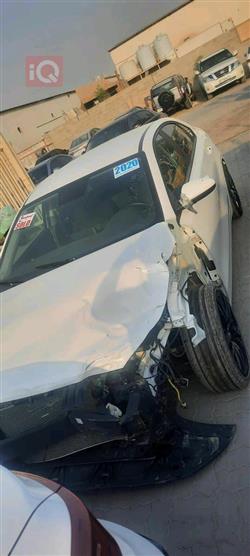 کیا فۆرتێ